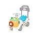 TOYZONE EDUCATIONAL RIDER Rideon RS.1100.00