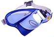 Nathan Trek 22-Ounce Angled Holster Hydration Waist Pack