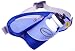 Sporting Goods : Nathan Trek 22-Ounce Angled Holster Hydration Waist Pack