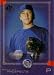 Sean Gallagher Rookie Card
