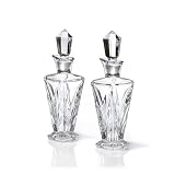 Macryl Celebrity Oil & Vinegar Set by Macryl