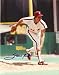 Steve Carlton Philadelphia Phillies Signed 8x10 Photo