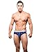 Andrew Christian Club Bikini w/ Show-It