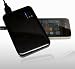 New Trent Dual-port Pack IMP50D 5000mAh External Battery... New Trent Dual-port Pack IMP50D 5000mAh External Battery...
