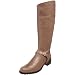 Corso Como Women's Seattle Knee-High Boot