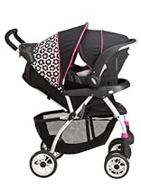 best buy car seat sale