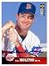 1990 Minnesota Twins Complete Team Set from Fleer