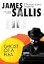 Ghost of a Flea: A Lew Griffin Mystery (Library Edition)
