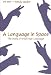 Books : A Language in Space