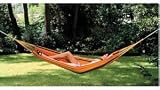 Texsport La Paz Hammock