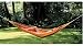 Texsport La Paz Hammock