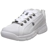 Fila Men's Exchange 2K Sneaker