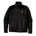 Patagonia R2 Jacket - Men's Black Medium
