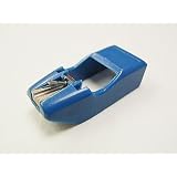Buy ADC RK8 Replacement Diamond Stylus, an EVGame Product