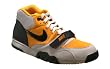 Nike Mens Air Trainer 1 Tech Pack Shoes