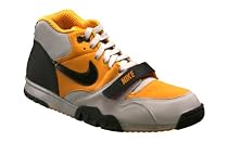 Nike Mens Air Trainer 1 Tech Pack Shoes