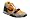 Nike Mens Air Trainer 1 Tech Pack Shoes