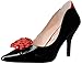 J.Renee Women's Ranita Dress Pump