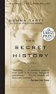 The Secret History (Vintage Contemporaries)