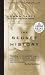 The Secret History (Hardcover)