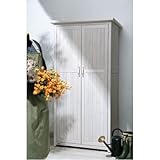 G-Style ���[��(��) �z���C�g