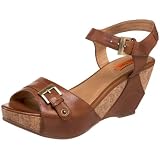 Miz Mooz Womens Yvonne Sandal
