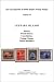 The Encyclopaedia of British Empire Postage Stamps: Volume VI The Leeward Islands:
