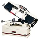 Jet Equipment & Tools 414473 Jet 10 X 18 2 Hp 1 Ph 230v Manual Horz Bandsaw #hbs-1018w