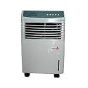 New 3 in 1 Air Cooler, Purifier and Humidifier with Remote Control