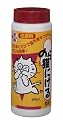住化タケダ園芸のら猫にげる粒状 300g