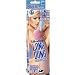 Long Dong Vibrating Penis Extender