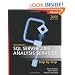 Microsoft� SQL Server(TM) 2005 Analysis Services Step by Step (Step by Step (Microsoft))