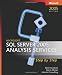 Microsoft® SQL Server(TM) 2005 Analysis Services Step by Step (Step by Step (Microsoft))