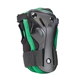 K2 SPORTS Men's Mach Wrist Guard