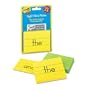 Post-it Super Sticky Education Notes - Sight Word (562-SWN)
