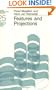 Features and Projections (Studies in generative grammar)