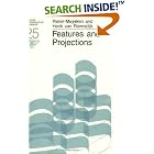 Features and Projections (Studies in generative grammar) by Pieter Muysken and Henk Van Riemsdijk