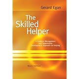 The Skilled Helper