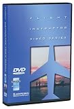 Jeppesen Flight Instructor Video Course on DVD JS200312