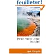 D�tails sur le produit