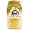 Tuscan Sulla Honey