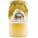 Tuscan Sulla Honey