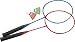 Halex Beachtime Badminton Game