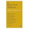 The Russian Album