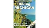 Hiking Michigan