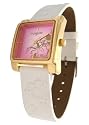 Longboard 6074522 Women's Analogue Sports Watch