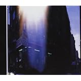 Paul's Boutique ~ Beastie Boys