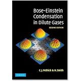 Bose-Einstein Condensation in Dilute Gases