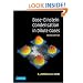 Bose-Einstein Condensation in Dilute Gases