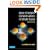 Bose-Einstein Condensation in Dilute Gases